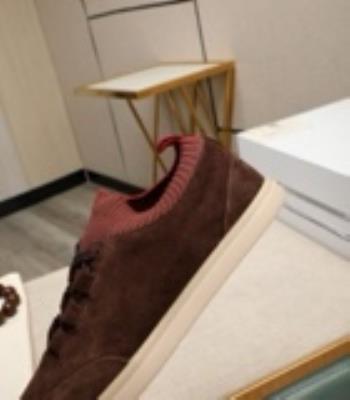 wholesale quality loro piana men shoes model no. 18